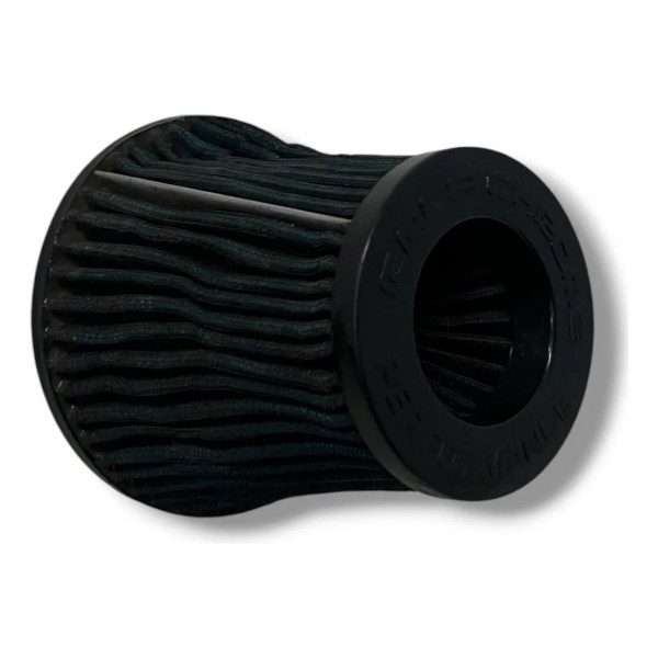 Filtro Esportivo Hyundai Veloster 2011 2012 2013 2014 2015