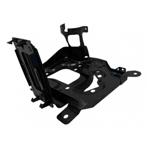 Suporte Caixa Bateria Gm Astra 2005 2006 2007 2008 2009 2011