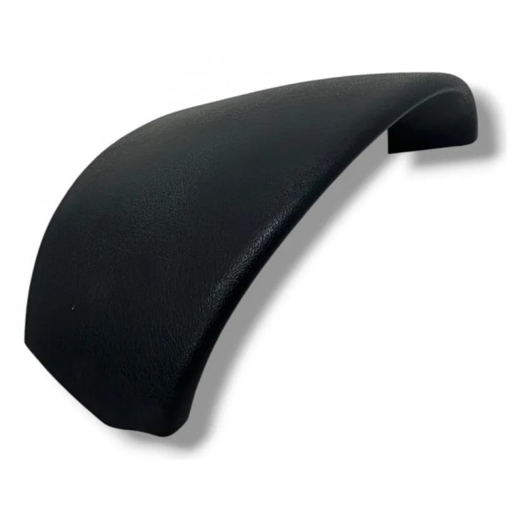 Moldura Superior Painel Instrumento Peugeot Partner 2012 17