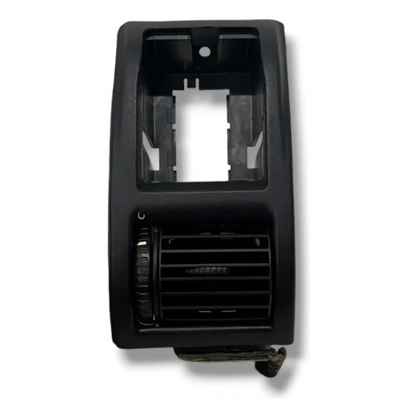 Moldura Difusor Ar Esquerdo Gm Astra 2004 2005 2006 2007 11