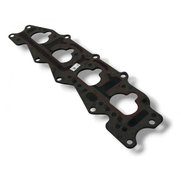 Junta Coletor Escapamento Ford Escort 2.0 16v Unitario
