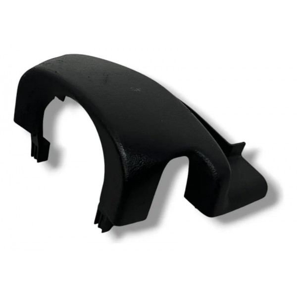 Acabamento Chave Seta Peugeot 207 2008 2009 2010 2011
