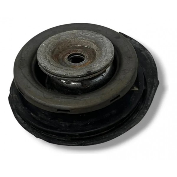 Coxim Amortecedor Diant Direito Citroen C3 1.4 2008 2009 10