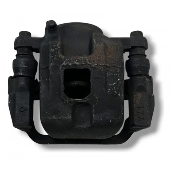 Pinça Freio Diant Esq Mitsubishi Tr4 2007 2009 2010 2013