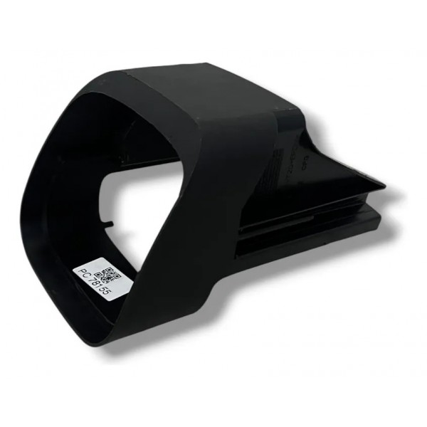 Moldura Coluna Direção Gm Astra 1999 2000 2001 2002 2003 11