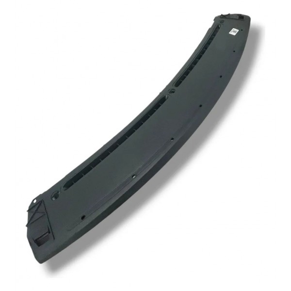 Acabamento Superior Painel Tabelier Renault Scenic 1998 1999