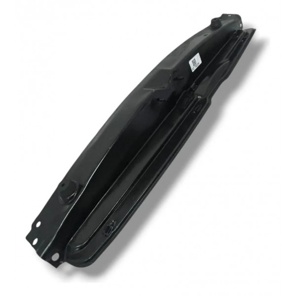 Travessa Superior Painel Frontal Citroen Picasso 2008 2009
