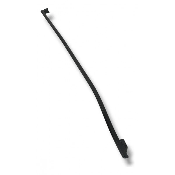 Pestana Externa Tras Esquerda Citroen C4 Picasso 2010 2011