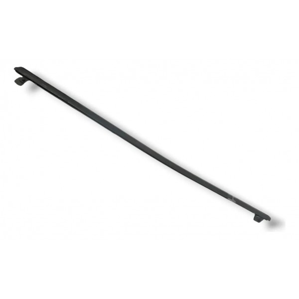 Pestana Externa Diant Esquerda Citroen C4 Picasso 2010 2011