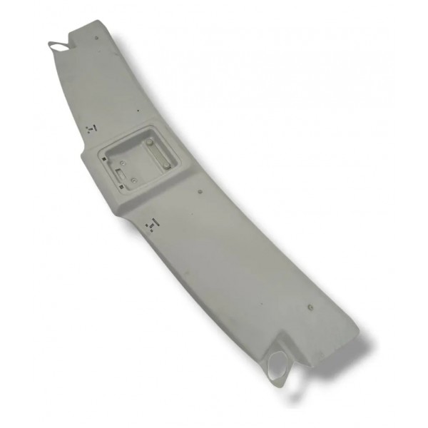 Moldura Acabamento Suspenso Teto Peugeot Partner 2008 2012