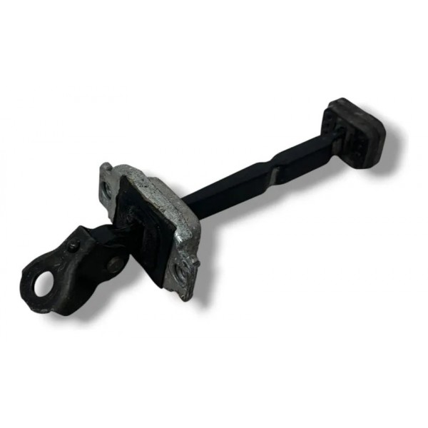 Limitador Porta Traseira Esquerda Honda Hrv 2004 2005 2006