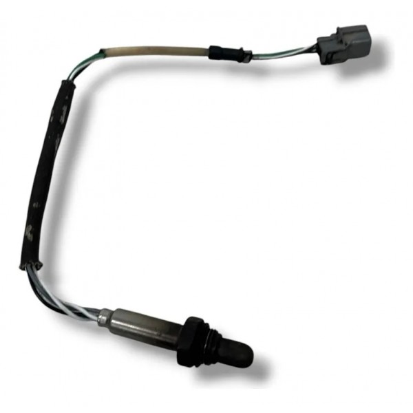 Sonda Lambda Honda Civic 1.6 1996 1997 1998 1999