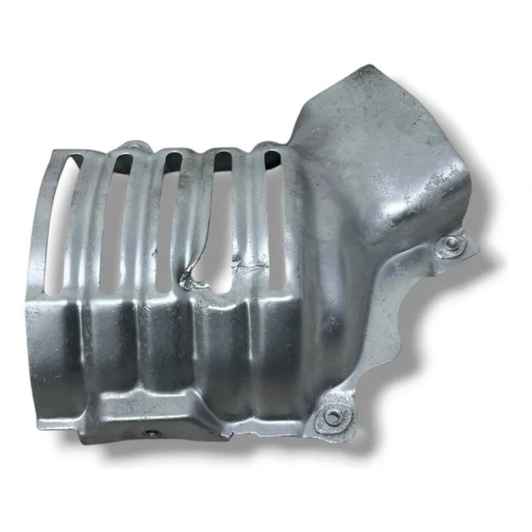 Defletor Calor Honda Civic 1.6 1996 1997 1998 1999