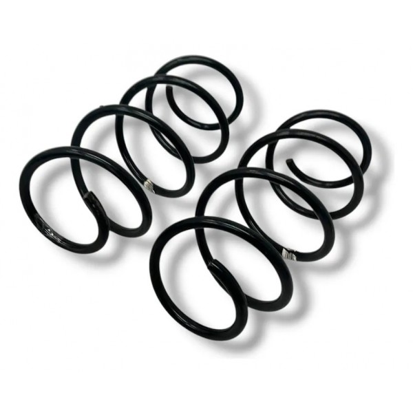 Par Mola Dianteira Mercedes A200 1.6 2014 2015 2016 2017 18