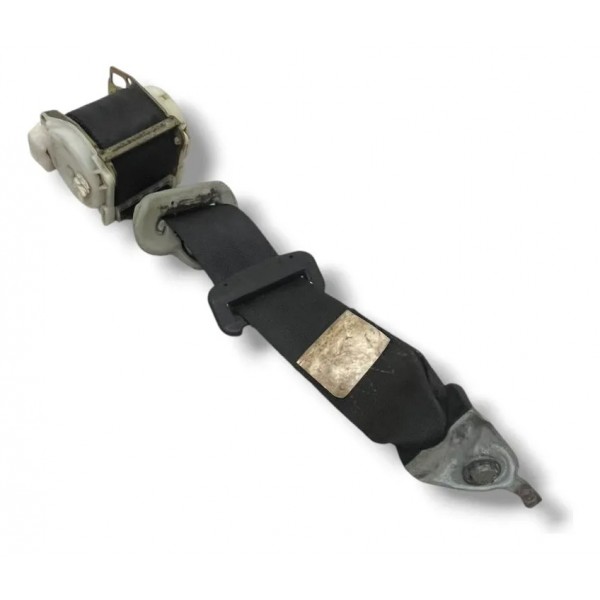 Cinto Tras Direito Honda Civic 1995 1996 1997 1998 1999