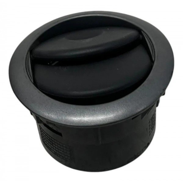 Difusor Ar Renault Logan 2009 2010 2011 2012 2013 2014