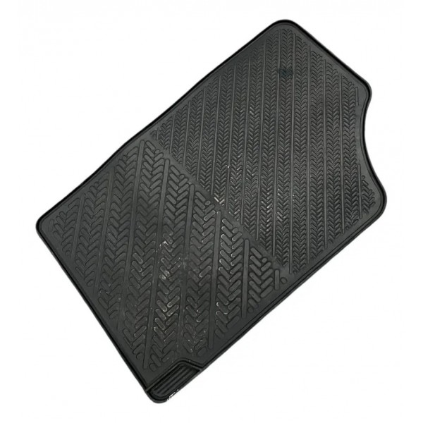 Tapete Diant Dir Peugeot Partner 2008 2009 2010 2011 2012