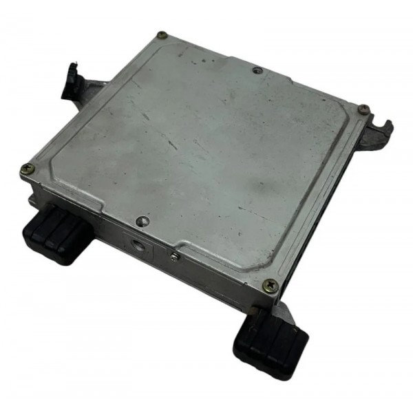 Módulo Injeção Honda Civic 1.6 1996 1997 1998 1999