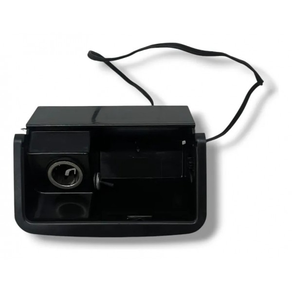 Cinzeiro Porta Treco Chery Celer 1.5 2012 2013 2014