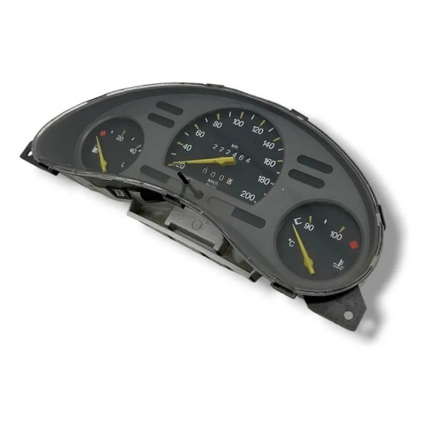 Painel Instrumento Gm Corsa Classic 1999 2000 2002 2005