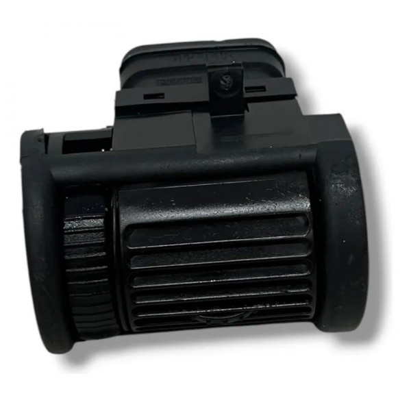 Difusor Ar Condicionado Dir Gm Corsa Classic 1999 2005