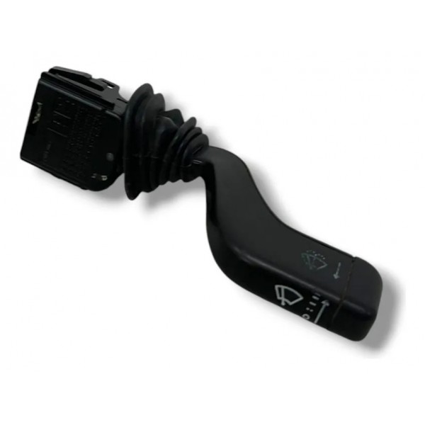 Chave Limpador Parabrisa Gm Corsa Classic 1.5 1999 2005
