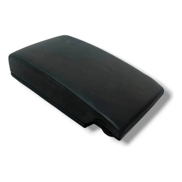 Apoio Encosto Braço Console Peugeot 408 2009 2010 2011 2012