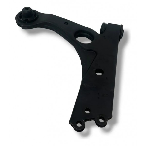 Bandeja Suspensão Esq Fiat Stilo 1.8 2004 2006 2007