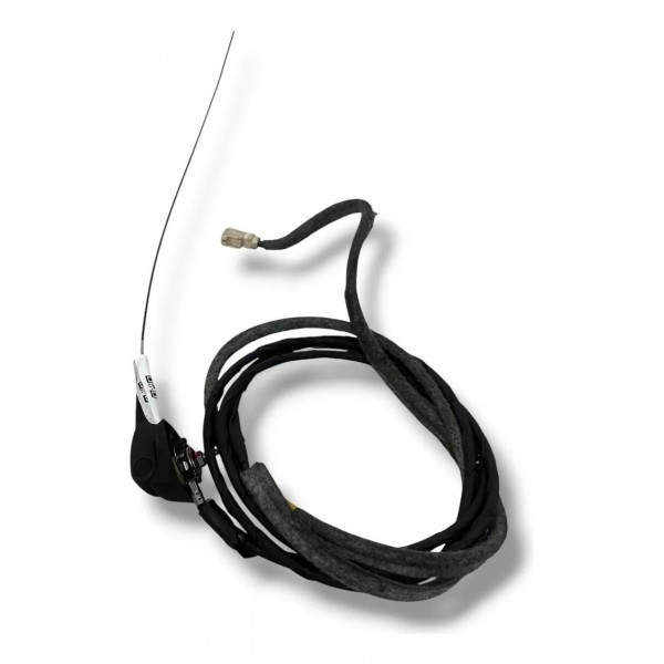 Antena Base Chicote Renault Sandero 2008 2009 2010 2011 2012