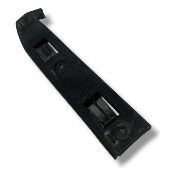Guia Direito Parachoque Dianteiro Vw Golf 2001 2002 2003 04