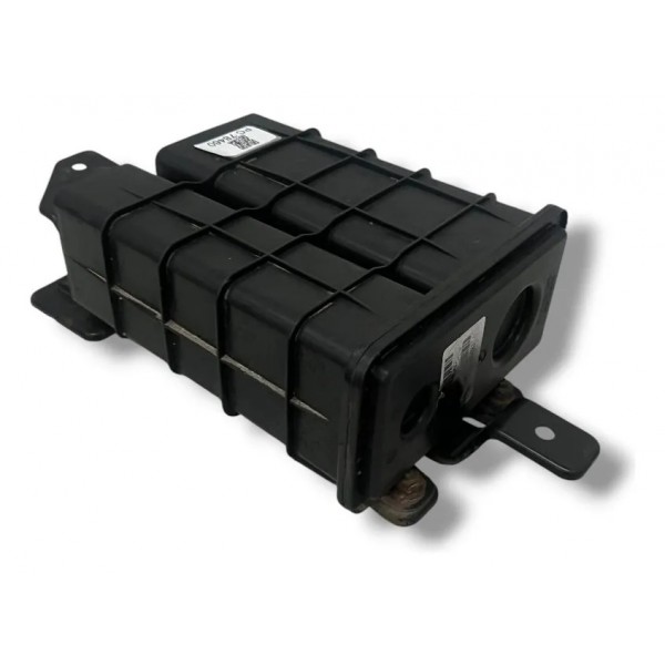 Filtro Canister Dodge Journey 2.7 2009 2010 2011 2012 2013