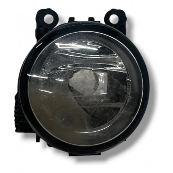 Farol Milha Neblina Jeep Compass Renegader Toro (detalhes)