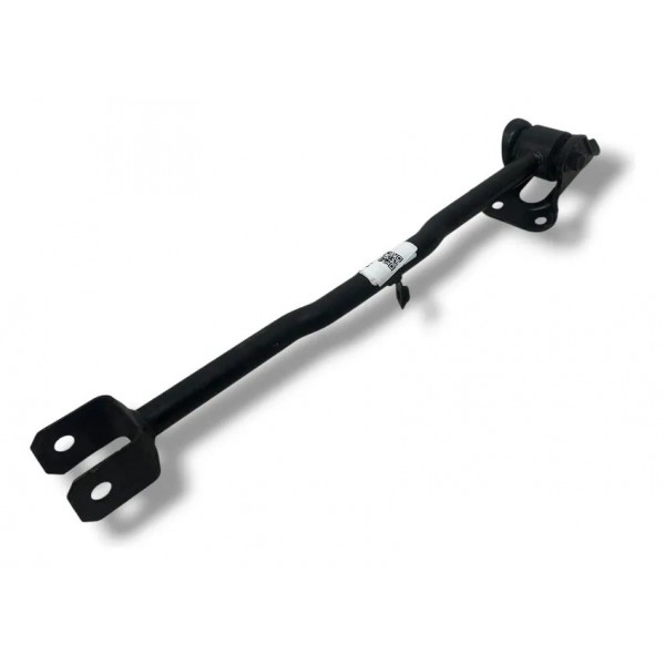 Braço Suspensão Traseiro Direito Jac J3 2008 2009 2010 2011