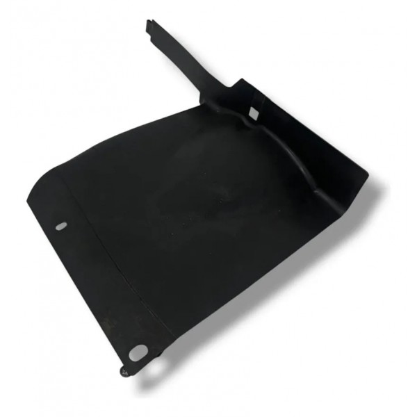 Protetor Motor Esquerdo Citroen Picasso 2.0 2007 2008 2009