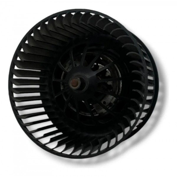 Motor Ventilador Ar Forçado Ford Focus 1.6 2014 2015 2016 17