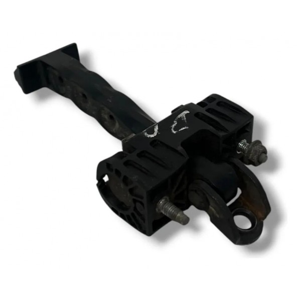 Limitado Porta Dianteira Direita Citroen C4 2007 2008 2009