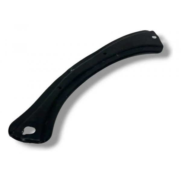Suporte Longarina Diant Direto Fiat Toro 2018 2019 2020