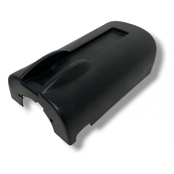 Acabamento Coluna Direção Vw Gol G5 2009 2010 2011 2012