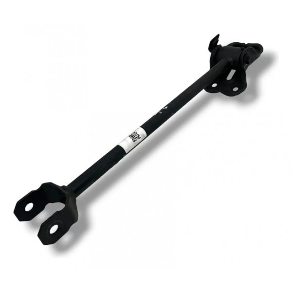 Braço Suspensão Traseira Jac J6 2.0 2010 2011 2012 2013 2014