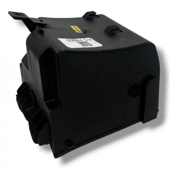 Suporte Caixa Fusível Citroen Picasso 2008 2009 2010 2011 12