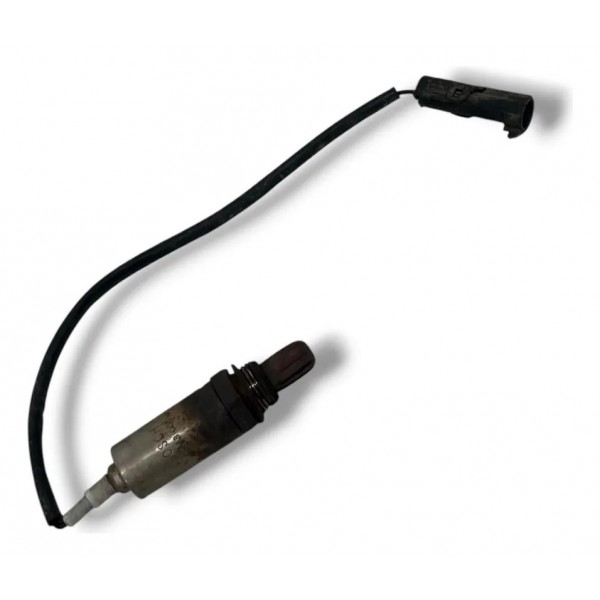 Sonda Lambda Pre Gm Vectra 2.2 1998 1999 2000 2001 2002 2003