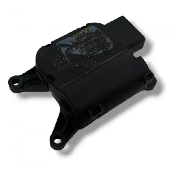 Motor Atuador Caixa Evaporadora Vw Passat Tsi 2008 2009 2010