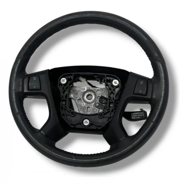 Volante Direção Dodge Journey 2009 2010 2011 2012 2013