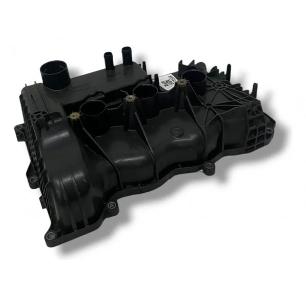 Tampa Válvula Renault Kwid 1.0 3cc 2017 2018 2019 2020 2021