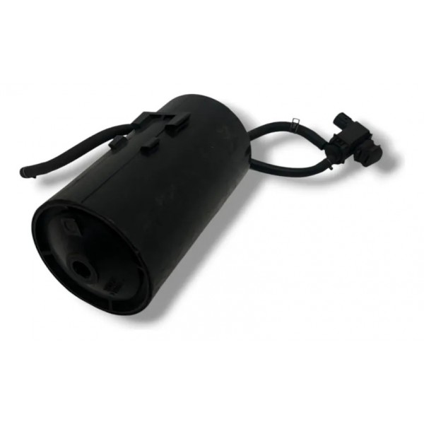 Filtro Canister Honda Accord 2.2 1994 1995 1996 1997