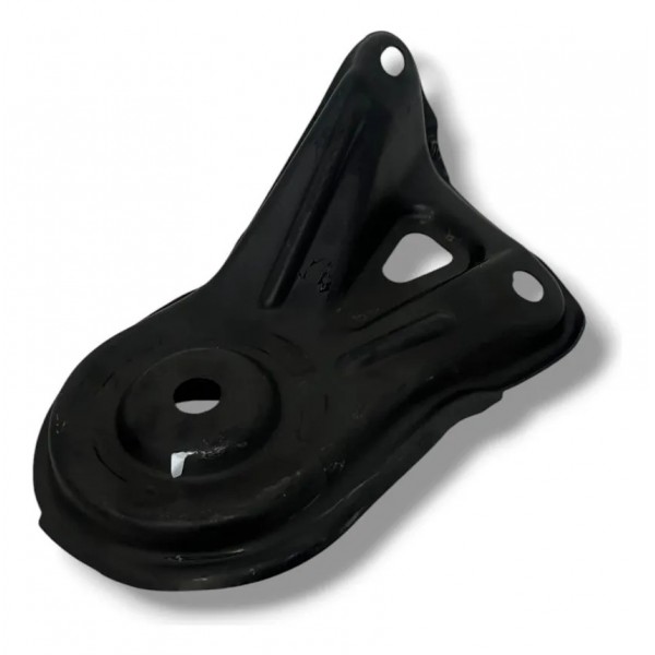 Suporte Agregado Toyota Camry 3.5 V6 2008 2009 2010 2011 12