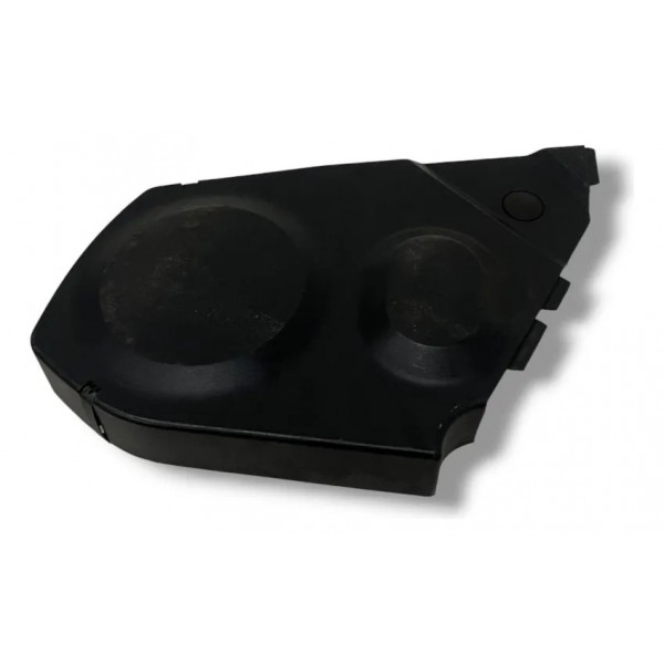 Capa Superior Correia Dentada Vw Gol G4 2003 2004 2005 2006