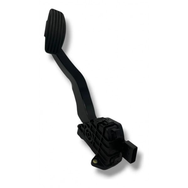 Pedal Acelerador Fiat Uno Vivace 1.0 2012 2013 2014 2016