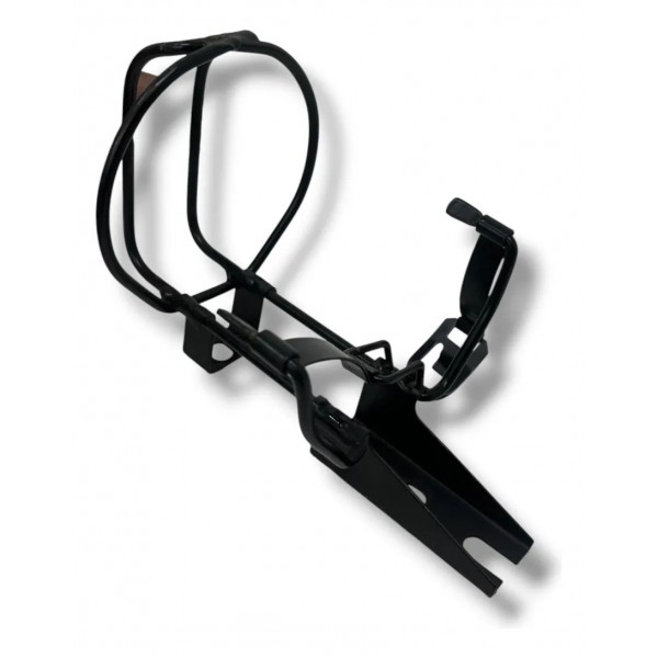 Suporte Extintor Fiat Uno Vivace 1.0 2012 2013 2014 2016