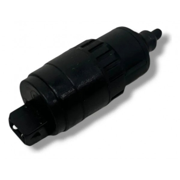 Bomba Partida Frio Fiat Uno Vivace 1.0 2012 2013 2014 2016